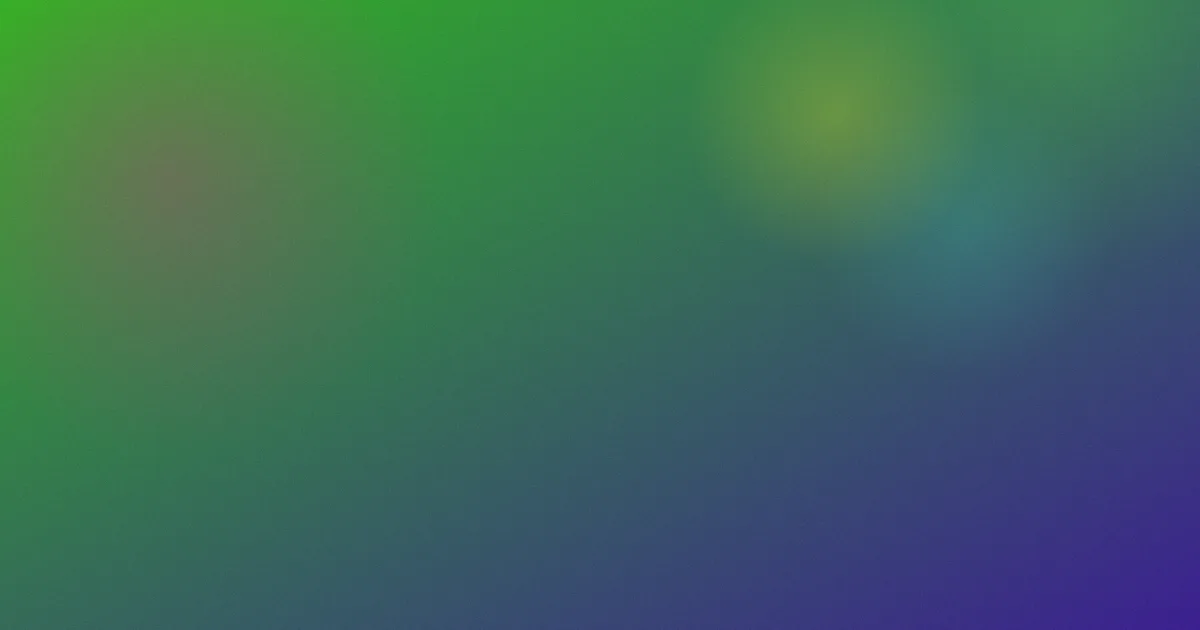 色色视频在线测评：避坑问答